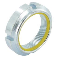 Fiksavimo veržlė M45 x 1,5 Maschio F02010144R