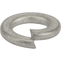 Apvalus Maschio F01480112R