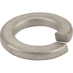 Spyruoklinė poveržlė M12 Maschio F01480123R