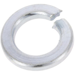 Apvalus M24 Maschio F01480189R