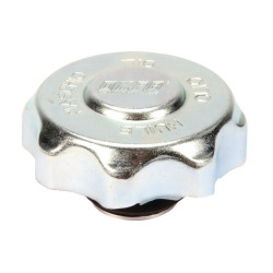 Alyvos dangtelis su alsuokliu F03150746R