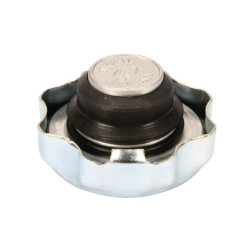 Alyvos dangtelis su alsuokliu F03150746R