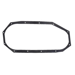 Tarpinė Maschio M01110310R