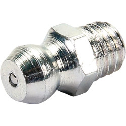 Tepimo nipelis F01100011R