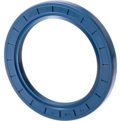 Alyvos sandariklis Maschio F03010244R