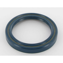 Alyvos sandariklis Maschio F03010305R