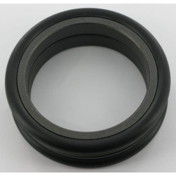 Alyvos sandariklis F03010879R