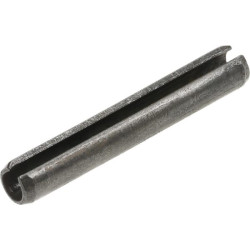 Smeigtukas Maschio F02100121R