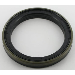 Alyvos sandariklis Maschio F03010855R