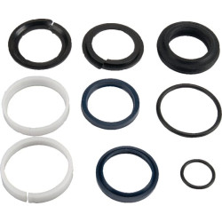 Jungtis Giraffa Maschio F03100068R