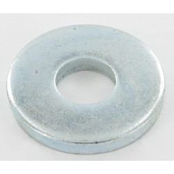 Poveržlė F01500023R