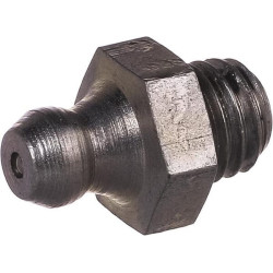 Tepimo nipelis M8x1.25 F01100048R