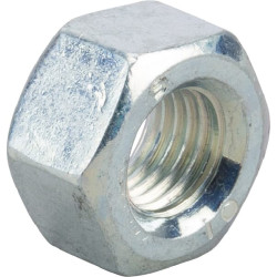 Veržlė M10x1,25 F01200048R