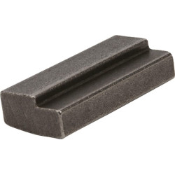 Maschio spyruoklė M07400005R