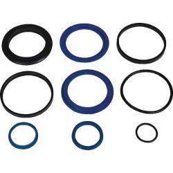 Šarnyras Maschio F03100148R