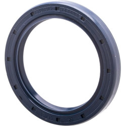 Alyvos sandariklis 45X60X7 F03010286R