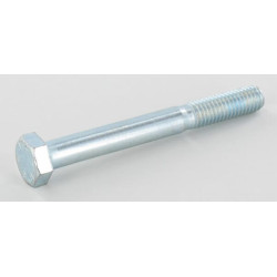 Varžtas M8x55 Maschio F01020077R