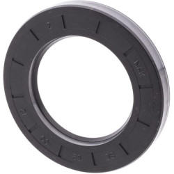 Alyvos sandariklis 52x85x10 F03010173R