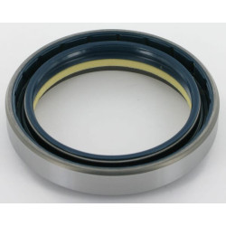 Riebokšlis 65 x 85 x 13/17 Maschio M38100214R