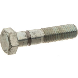 Apsauginis varžtas universalus M16x70 23213619