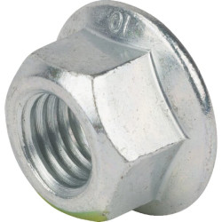 Veržlė M12 10.9 V&N 697417EN