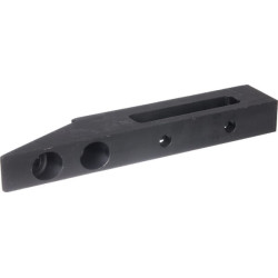 Vienpusė rankena 650 CS000125N