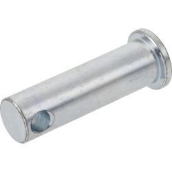 Kaištis V&N KR500001N