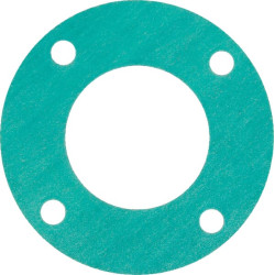 Flanšo tarpinė 824810N