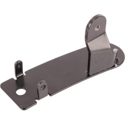 Case - IH JX1070N Maxxima 44911527 plokštė