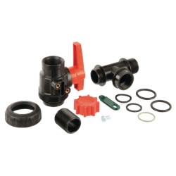 Konvertavimo rinkinys SY138502