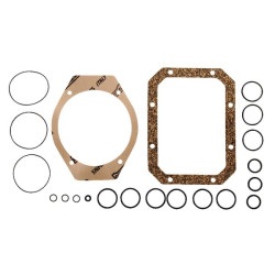 Sandarinimo komplektas SY114483