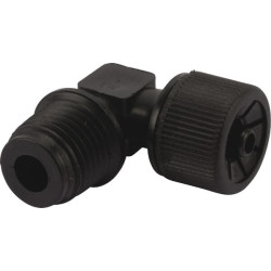 Alkūnės sriegis SY022863