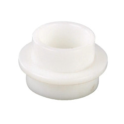 Prispaudimo įvorė 37x22 SY301553