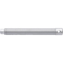 Reguliavimo strypas V&N PE310501N