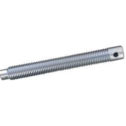 Reguliavimo strypas V&N VNRPE310501