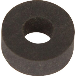 Plokščia tarpinė SY010980