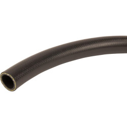Žarna PVC 22x4,5mm SY017455