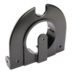 Slėgio matuoklio apsauga SY122464