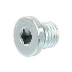 Blokavimo varžtas SY011029