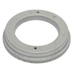 Vidinis sandarinimo diskas 401955