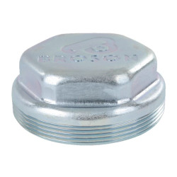 Ratų gaubtas 408165