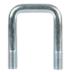 U formos varžtas 425046