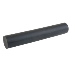 Guminė virvelė 170 mm 414846