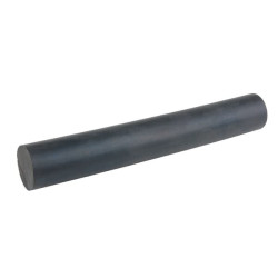 Guminė virvelė 190 mm 450991