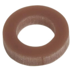 Spyruoklinis diskas M14 415710