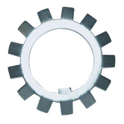 Fiksavimo žiedas MB06 401963