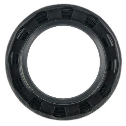 Alyvos sandariklis 42x65x8 mm 422464