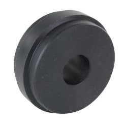 Ritininis įtempiklis 414827