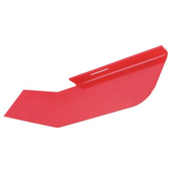 Šoninė plokštė LH 306614