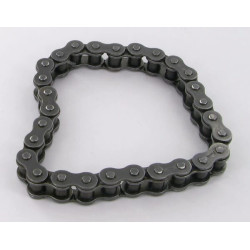 Ritininė grandinė, 28 grandžių 420270